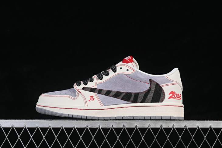 Picture of Air Jordan Travis Scott _SKUfw22484878480516678fw